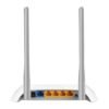 Routeur Wi-Fi N 300 Mbps