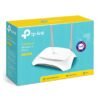 Routeur Wi-Fi N 300 Mbps