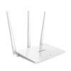 ROUTEUR TENDA F3 / N300MBPS WIFI 3ANTENNES