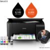 EPSON L3110 EcoTank Multifonction