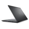 LAPTOP DELL 3520INTEL CORE I7 1255U/8GB/512GB SSD CAM/BT/WIFI/15.6LED FHD