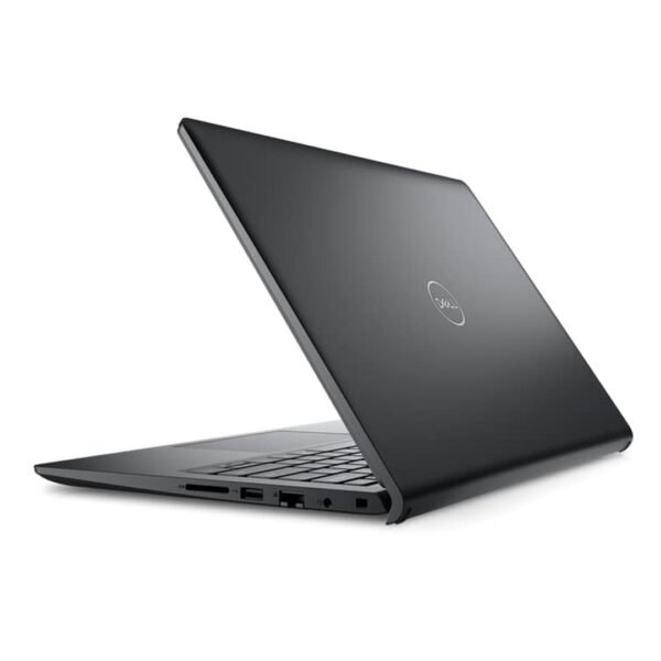 LAPTOP DELL 3520INTEL CORE I7 1255U/8GB/512GB SSD CAM/BT/WIFI/15.6LED FHD