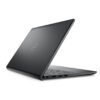 LAPTOP DELL 3520INTEL CORE I7 1255U/8GB/512GB SSD CAM/BT/WIFI/15.6LED FHD