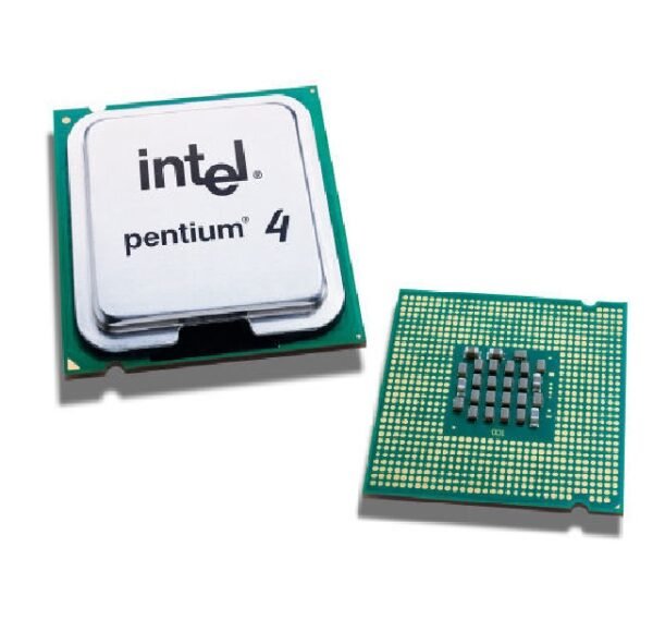 download_1_3_9_1 CPU INTEL PENTIUM 4 / 3.0GHZ