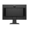 ECRAN HP LED 18.5" / P19B G4