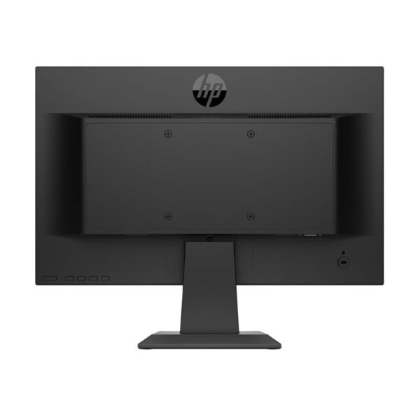 e7465040-8fc0-41c1-84c7-d798619da637 ECRAN HP LED 18.5" / P19B G4