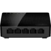 SWITCH 5 PORTS TENDA GIGABIT 10/100/1000MO / SG105