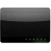 SWITCH 5 PORTS TENDA GIGABIT 10/100/1000MO / SG105