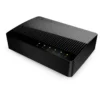 SWITCH 5 PORTS TENDA GIGABIT 10/100/1000MO / SG105