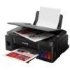 IMPRIMANTE CANON PIXMA G 3410 / WIFI + AFFICHEUR / 3EN1 A RESERVOIR INTEGRE A4 JET D'ENCRE MULTIFONCTION COULEUR