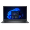 LAPTOP DELL 3520INTEL CORE I7 1255U/8GB/512GB SSD CAM/BT/WIFI/15.6LED FHD