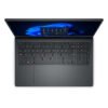 LAPTOP DELL 3520INTEL CORE I7 1255U/8GB/512GB SSD CAM/BT/WIFI/15.6LED FHD