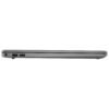 LAPTOP HP 15 DW3051NK(600S3EA)/INTEL® CORE™ I3 1115G4 11GEN/256GB SSD/4GO/15.6"HD LED