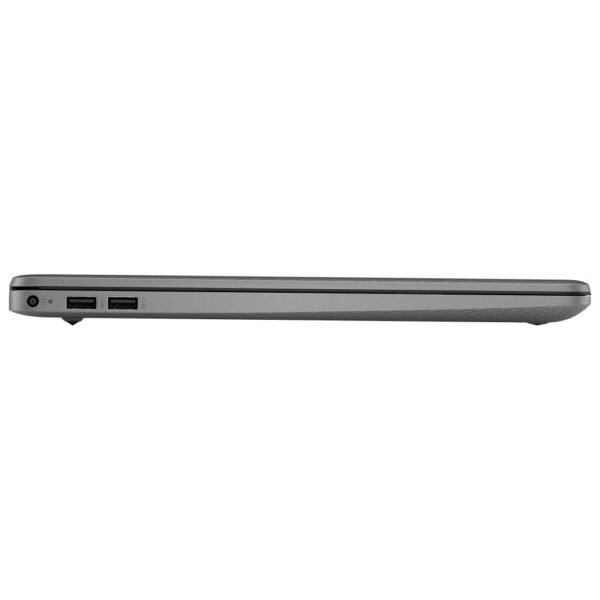 LAPTOP HP 15 DW3051NK(600S3EA)/INTEL® CORE™ I3 1115G4 11GEN/256GB SSD/4GO/15.6"HD LED