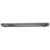 LAPTOP HP 15 DW3051NK(600S3EA)/INTEL® CORE™ I3 1115G4 11GEN/256GB SSD/4GO/15.6"HD LED