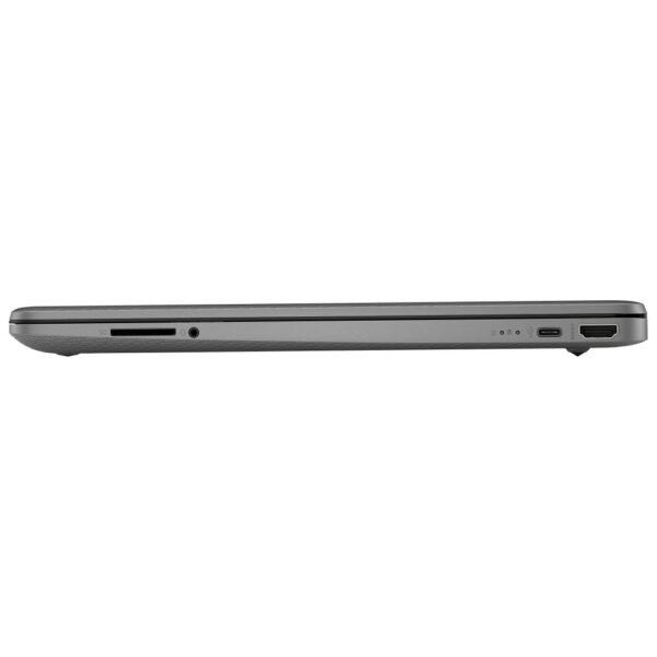 LAPTOP HP 15 DW3051NK(600S3EA)/INTEL® CORE™ I3 1115G4 11GEN/256GB SSD/4GO/15.6"HD LED