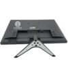 ECRAN PILOT LED 22" HDMI & VGA / P220