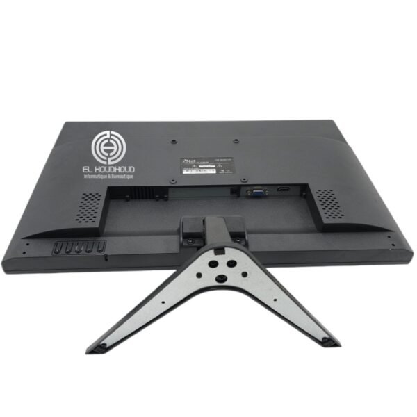 ECRAN PILOT LED 22" HDMI & VGA / P220