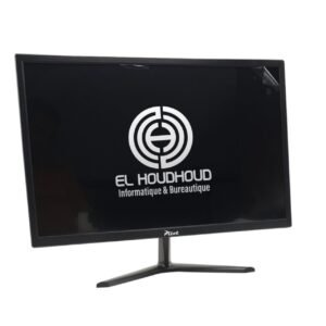 ECRAN PILOT LED 22" HDMI & VGA / P220