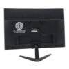 ECRAN PILOT LED 22" HDMI & VGA / P220