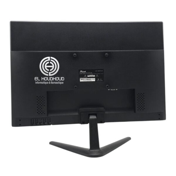 ECRAN PILOT LED 22" HDMI & VGA / P220