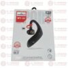 WihmAx WY-02 Bluetooth Stereo Headset.