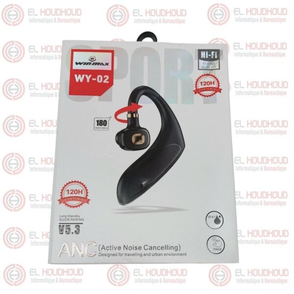 photo_2024-11-26_14-17-45 WihmAx WY-02 Bluetooth Stereo Headset.