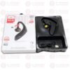 WihmAx WY-02 Bluetooth Stereo Headset.