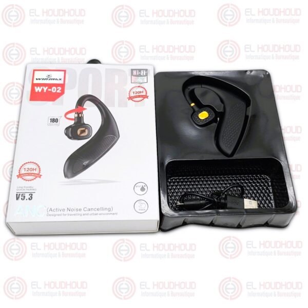 photo_2024-11-26_14-17-49 WihmAx WY-02 Bluetooth Stereo Headset.