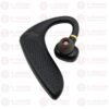 WihmAx WY-02 Bluetooth Stereo Headset.