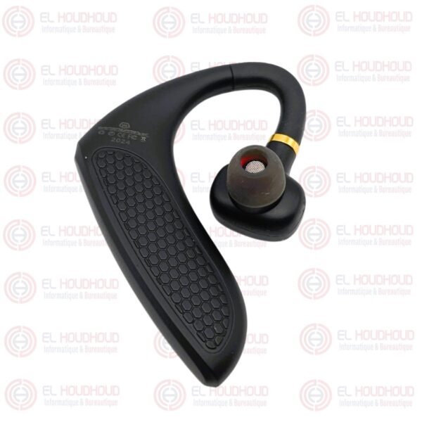 photo_2024-11-26_14-17-53 WihmAx WY-02 Bluetooth Stereo Headset.