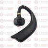 Winmax WY-01 Bluetooth Stereo Headset