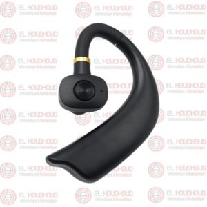 Winmax WY-01 Bluetooth Stereo Headset