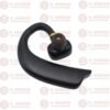 Winmax WY-01 Bluetooth Stereo Headset