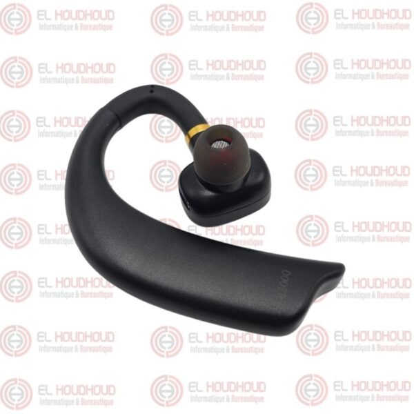 photo_2024-11-26_15-28-18 Winmax WY-01 Bluetooth Stereo Headset