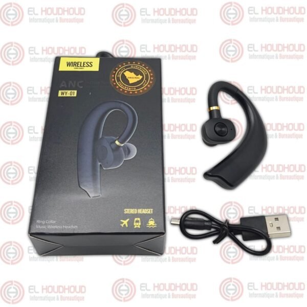 photo_2024-11-26_15-31-36 Winmax WY-01 Bluetooth Stereo Headset