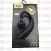 Winmax WY-01 Bluetooth Stereo Headset