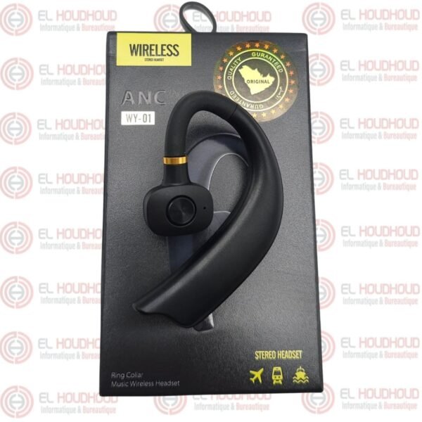 photo_2024-11-26_15-31-40 Winmax WY-01 Bluetooth Stereo Headset