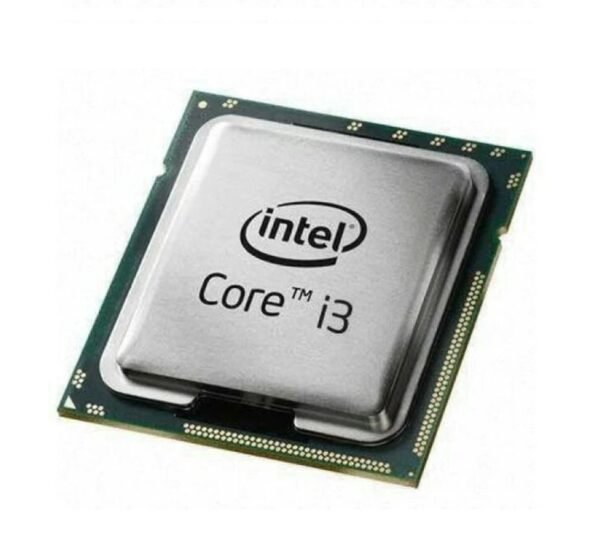 CPU INTEL® CORE™ IVY BRIDGE I3 3220 3.3GHZ/3M/ TRAY(SANS VENTILLO)