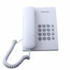 Téléphone Fixe À Ligne Unique Panasonic KX-TS500MX
