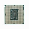 CPU INTEL® CORE™I3 7100 3.9GHZ/3MB/TRAY