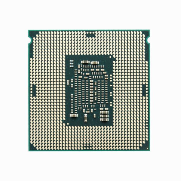 CPU INTEL® CORE™I3 7100 3.9GHZ/3MB/TRAY