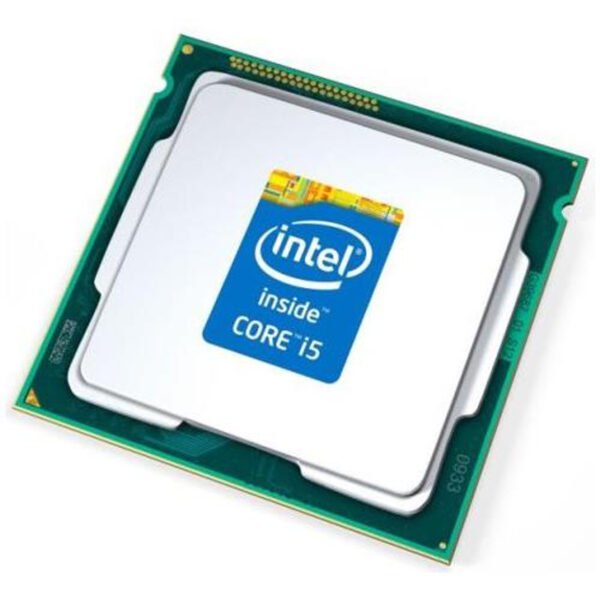 yhst-172536426-9_2519_4345300423__84124 CPU INTEL CORE I5 4670/3.4GHZ HASWELL TRAY(SANS VENTILLO)
