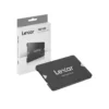 DISQUE DUR SSD LEXAR 1TB / NS100