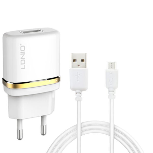 14370-1000x1000-1000x1000 CHARGEUR USB TYPE C 1A LDNIO DL AC50