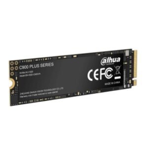 DISQUE SSD NVME DAHUA C900 1 TB