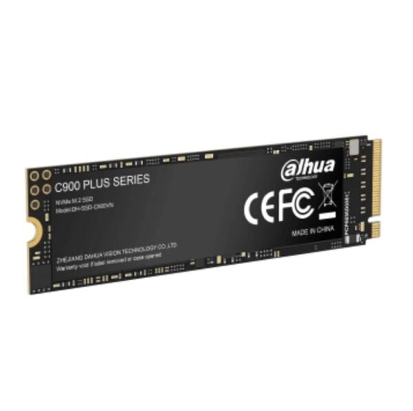 41G7J1YadFL._AC_UF8941000_QL80_ DISQUE SSD NVME DAHUA C900 1 TB