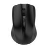 SOURIS OPTIQUE SANS FIL COLOR G 211