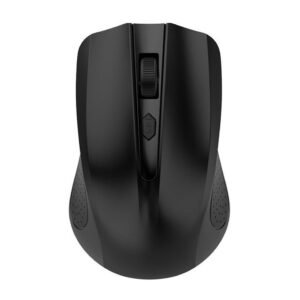 SOURIS OPTIQUE SANS FIL COLOR G 211