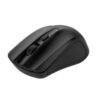SOURIS OPTIQUE SANS FIL COLOR G 211